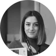 jobBox
